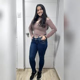 Marta