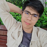 Martin