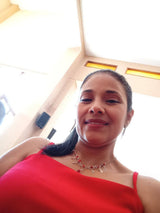Mirella