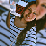Sofía